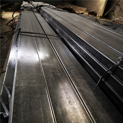 熱鍍鋅盤條的性能特點分析